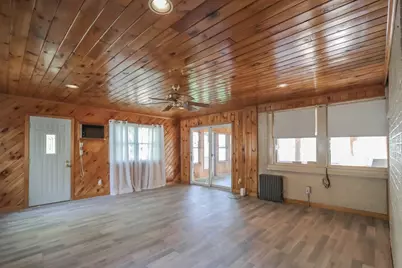 83 Kimberly Ave, Springfield, MA 01108 - Photo 15