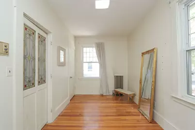 83 Kimberly Ave, Springfield, MA 01108 - Photo 29