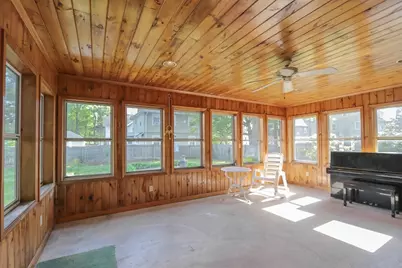 83 Kimberly Ave, Springfield, MA 01108 - Photo 31