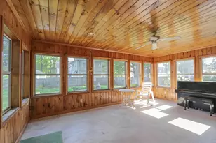 83 Kimberly Ave, Springfield, MA 01108 - Photo 31