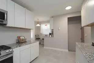 83 Kimberly Ave, Springfield, MA 01108 - Photo 11