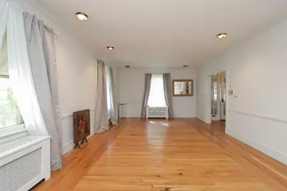 83 Kimberly Ave, Springfield, MA 01108 - Photo 5