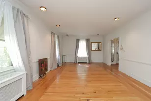 83 Kimberly Ave, Springfield, MA 01108 - Photo 5