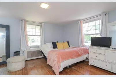 83 Kimberly Ave, Springfield, MA 01108 - Photo 27