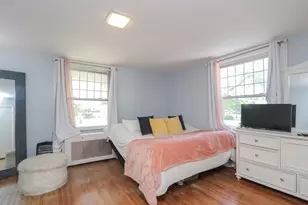 83 Kimberly Ave, Springfield, MA 01108 - Photo 27