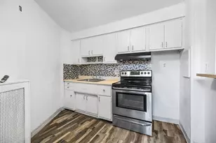 100 Lanark Rd, Boston, MA 02135 - Photo 5