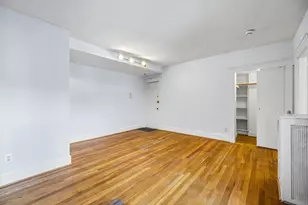 100 Lanark Rd, Boston, MA 02135 - Photo 9