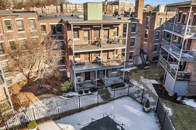 100 Lanark Rd #8, Boston, MA 02135 - Photo 15