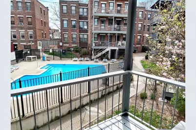 100 Lanark Rd #8, Boston, MA 02135 - Photo 13