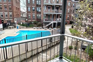 100 Lanark Rd, Boston, MA 02135 - Photo 13