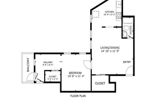 100 Lanark Rd, Boston, MA 02135 - Photo 19