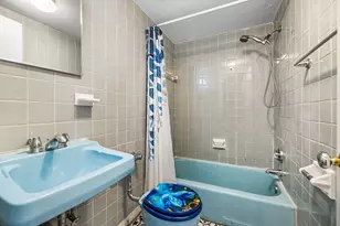 100 Lanark Rd, Boston, MA 02135 - Photo 11
