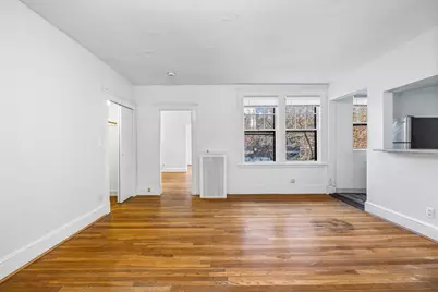 100 Lanark Rd #8, Boston, MA 02135 - Photo 7