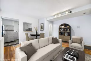 100 Lanark Rd, Boston, MA 02135 - Photo 3