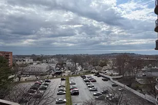 115 W Squantum St, Quincy, MA 02171 - Photo 9