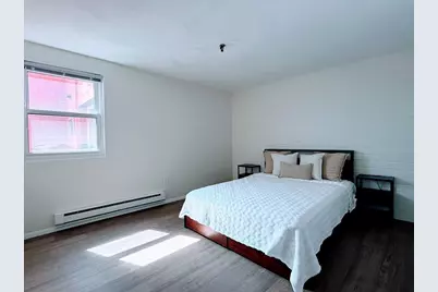 115 W Squantum St #816, Quincy, MA 02171 - Photo 5