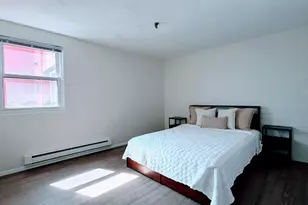 115 W Squantum St, Quincy, MA 02171 - Photo 5
