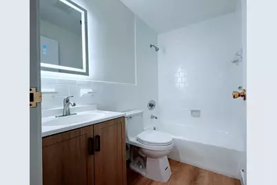 115 W Squantum St #816, Quincy, MA 02171 - Photo 7