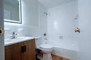 115 W Squantum St, Quincy, MA 02171 - Photo 7