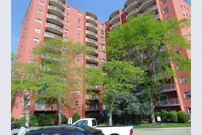 115 W Squantum St #816, Quincy, MA 02171 - Photo 13