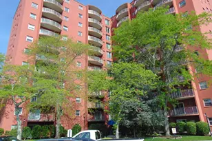 115 W Squantum St, Quincy, MA 02171 - Photo 13