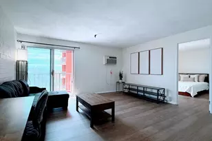 115 W Squantum St, Quincy, MA 02171 - Photo 1