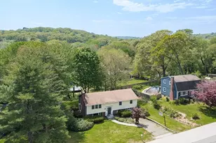 12 Hodgkins Dr, Ipswich, MA 01938 - Photo 33