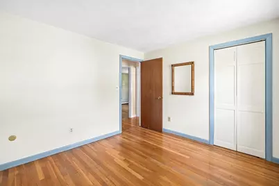 12 Hodgkins Dr, Ipswich, MA 01938 - Photo 17