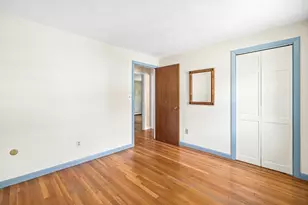 12 Hodgkins Dr, Ipswich, MA 01938 - Photo 17