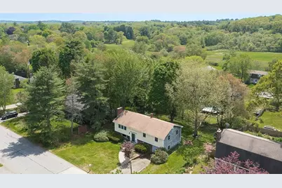 12 Hodgkins Dr, Ipswich, MA 01938 - Photo 35