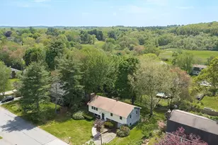12 Hodgkins Dr, Ipswich, MA 01938 - Photo 35
