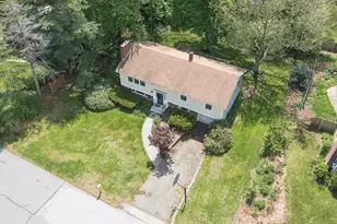 12 Hodgkins Dr, Ipswich, MA 01938 - Photo 31