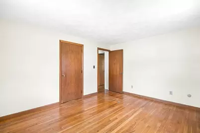 12 Hodgkins Dr, Ipswich, MA 01938 - Photo 19
