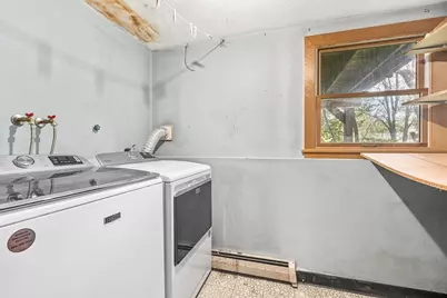 12 Hodgkins Dr, Ipswich, MA 01938 - Photo 27