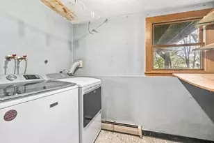 12 Hodgkins Dr, Ipswich, MA 01938 - Photo 27