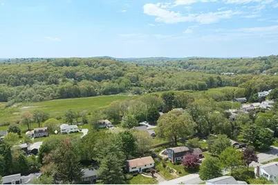 12 Hodgkins Dr, Ipswich, MA 01938 - Photo 37