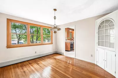 12 Hodgkins Dr, Ipswich, MA 01938 - Photo 9