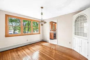 12 Hodgkins Dr, Ipswich, MA 01938 - Photo 9