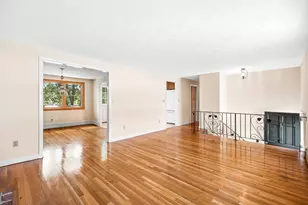 12 Hodgkins Dr, Ipswich, MA 01938 - Photo 5