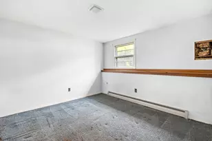 12 Hodgkins Dr, Ipswich, MA 01938 - Photo 25