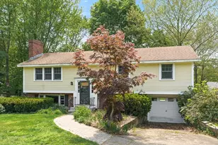 12 Hodgkins Dr, Ipswich, MA 01938 - Photo 3