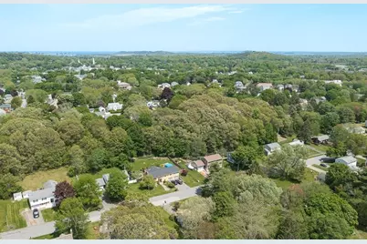 12 Hodgkins Dr, Ipswich, MA 01938 - Photo 39