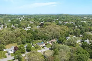12 Hodgkins Dr, Ipswich, MA 01938 - Photo 39