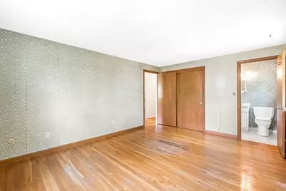 12 Hodgkins Dr, Ipswich, MA 01938 - Photo 13