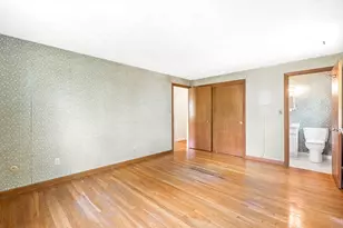 12 Hodgkins Dr, Ipswich, MA 01938 - Photo 13