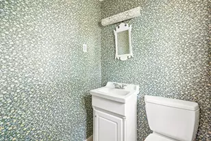 12 Hodgkins Dr, Ipswich, MA 01938 - Photo 15