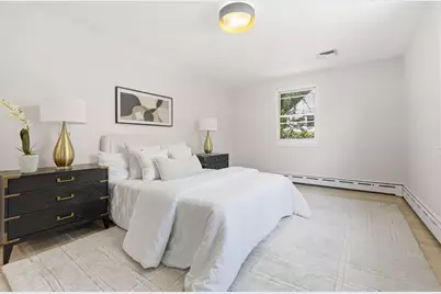 180 Eliot St, Brookline, MA 02467 - Photo 19