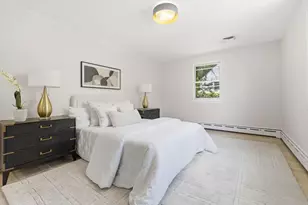 180 Eliot St, Brookline, MA 02467 - Photo 19