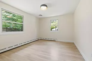 180 Eliot St, Brookline, MA 02467 - Photo 27