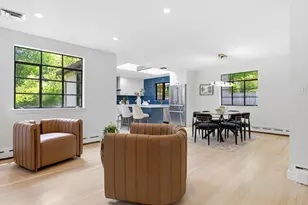 180 Eliot St, Brookline, MA 02467 - Photo 11